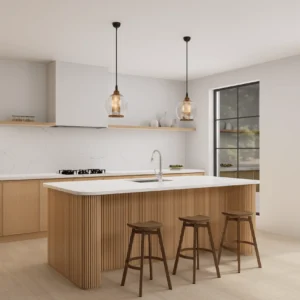 Carrara Whisper M1029