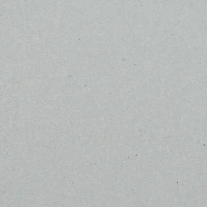 Serene Grey P5005
