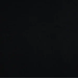 Astro Black P9001