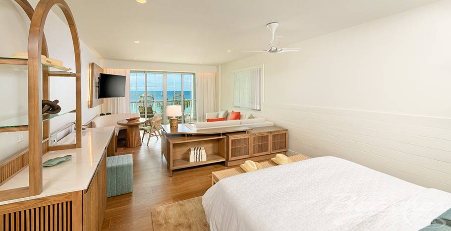 CSG-314Beaches-Townhome-Villas-Negril-Jamaica.jpg