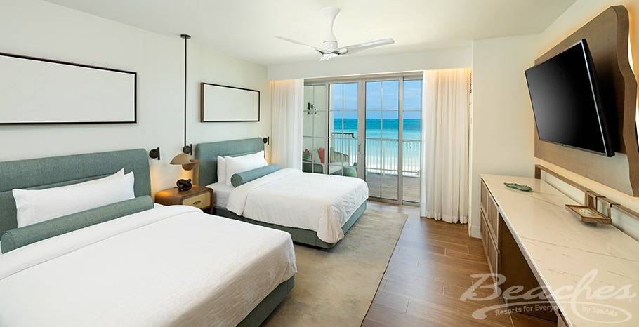 CSG-327Beaches-Townhome-Villas-Negril-Jamaica.jpg