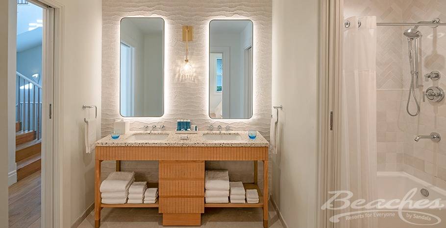 CSG-410Beaches-Townhome-Villas-Negril-Jamaica.jpg