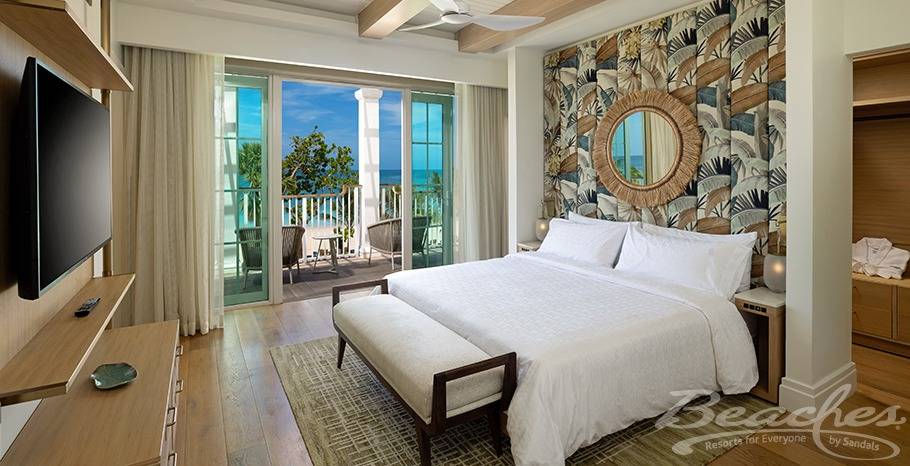 CSG-420Beaches-Townhome-Villas-Negril-Jamaica.jpg