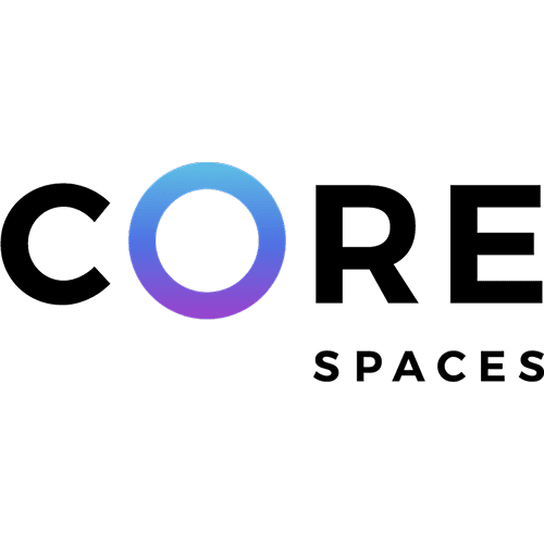Group-1171275622.png