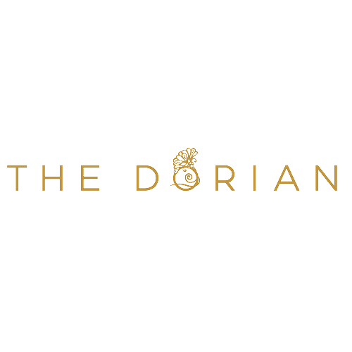 Group-1171275625.png