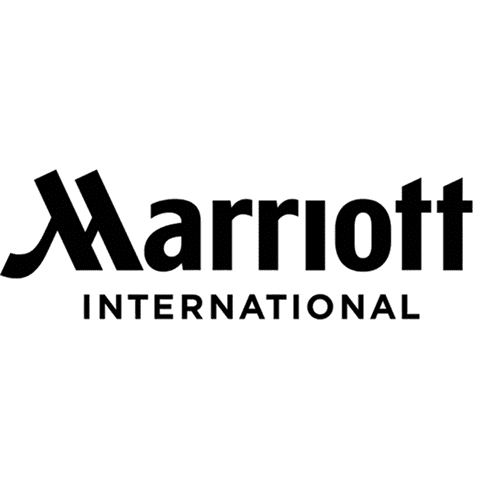 Group-1171275628.png