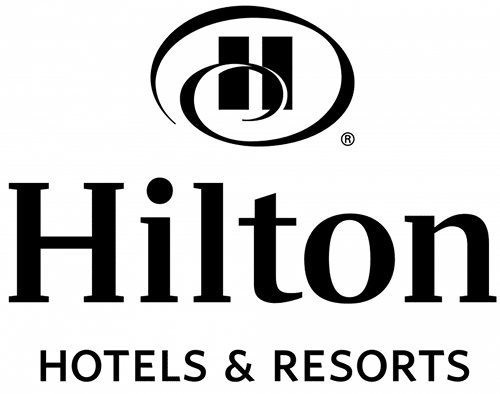 Hilton-logo-768x605-min-1.png