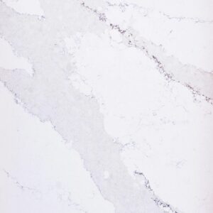 Calacatta Cascade M1098