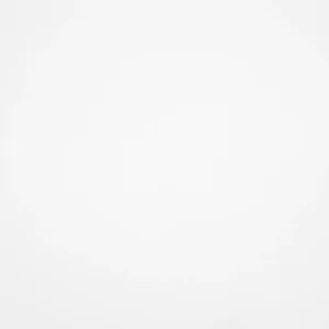 Ultra White P1001