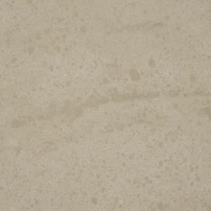 Sedona Beige V6023