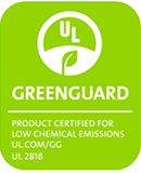 icon-GreenGuard-1