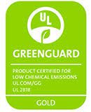 icon-GreenGuard-2