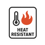 icon-Heat-resistant