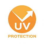 icon-UV-protection
